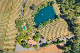 Single Family Residence,  Dry Creek road, Healdsburg, CA 95448 - 59
