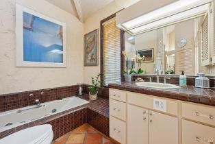 Single Family Residence,  Dry Creek road, Healdsburg, CA 95448 - 27