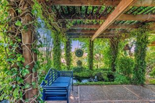Single Family Residence,  Dry Creek road, Healdsburg, CA 95448 - 6