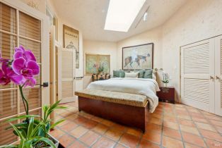 Single Family Residence,  Dry Creek road, Healdsburg, CA 95448 - 24