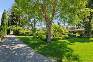 Single Family Residence,  Dry Creek road, Healdsburg, CA 95448 - 53