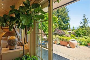 Single Family Residence,  Dry Creek road, Healdsburg, CA 95448 - 34