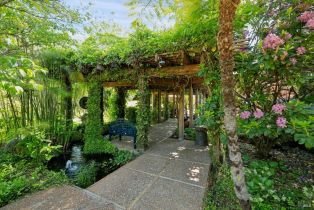 Single Family Residence,  Dry Creek road, Healdsburg, CA 95448 - 4