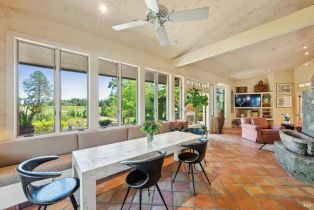 Single Family Residence,  Dry Creek road, Healdsburg, CA 95448 - 17