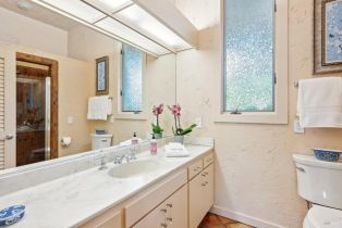 Single Family Residence,  Dry Creek road, Healdsburg, CA 95448 - 31