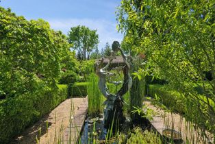Single Family Residence,  Dry Creek road, Healdsburg, CA 95448 - 49