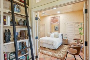 Single Family Residence,  Dry Creek road, Healdsburg, CA 95448 - 29
