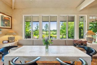 Single Family Residence,  Dry Creek road, Healdsburg, CA 95448 - 16