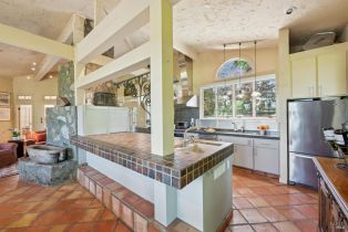 Single Family Residence,  Dry Creek road, Healdsburg, CA 95448 - 18
