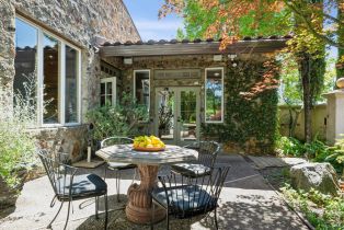 Single Family Residence,  Dry Creek road, Healdsburg, CA 95448 - 33