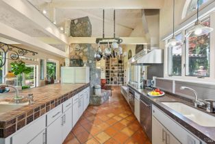 Single Family Residence,  Dry Creek road, Healdsburg, CA 95448 - 19