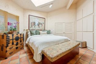 Single Family Residence,  Dry Creek road, Healdsburg, CA 95448 - 26