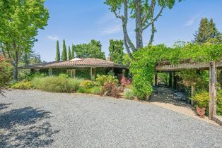 Single Family Residence,  Dry Creek road, Healdsburg, CA 95448 - 3