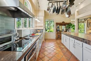 Single Family Residence,  Dry Creek road, Healdsburg, CA 95448 - 21