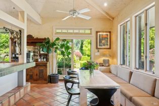 Single Family Residence,  Dry Creek road, Healdsburg, CA 95448 - 13