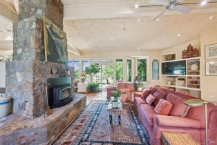 Single Family Residence,  Dry Creek road, Healdsburg, CA 95448 - 9