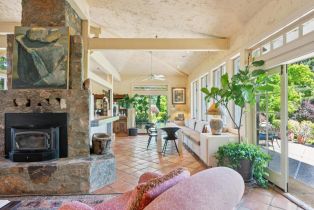 Single Family Residence,  Dry Creek road, Healdsburg, CA 95448 - 12