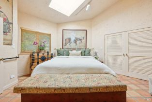Single Family Residence,  Dry Creek road, Healdsburg, CA 95448 - 23