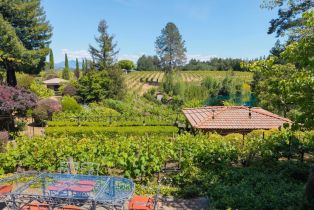 Single Family Residence,  Dry Creek road, Healdsburg, CA 95448 - 37