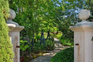 Single Family Residence,  Dry Creek road, Healdsburg, CA 95448 - 51