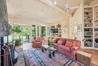 Single Family Residence,  Dry Creek road, Healdsburg, CA 95448 - 10