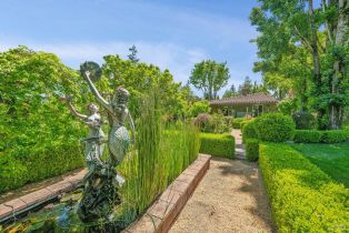 Single Family Residence,  Dry Creek road, Healdsburg, CA 95448 - 50