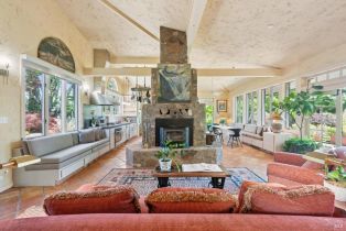 Single Family Residence,  Dry Creek road, Healdsburg, CA 95448 - 8