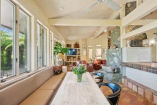 Single Family Residence,  Dry Creek road, Healdsburg, CA 95448 - 14