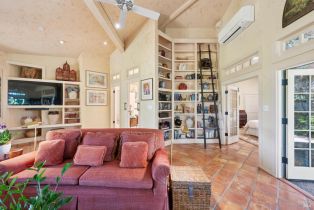Single Family Residence,  Dry Creek road, Healdsburg, CA 95448 - 11
