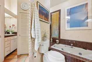 Single Family Residence,  Dry Creek road, Healdsburg, CA 95448 - 28