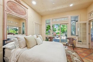 Single Family Residence,  Dry Creek road, Healdsburg, CA 95448 - 30