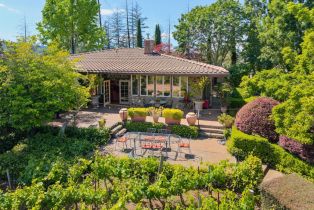 Single Family Residence,  Dry Creek road, Healdsburg, CA 95448 - 38