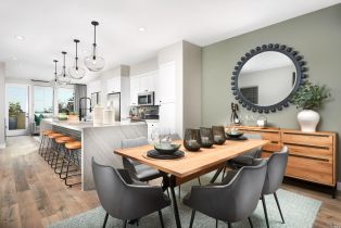 Condominium, Semillon lane, Santa Rosa, CA 95403 - 4