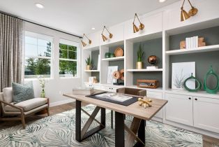 Condominium, Semillon lane, Santa Rosa, CA 95403 - 3