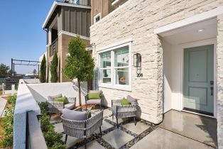 Condominium, Semillon lane, Santa Rosa, CA 95403 - 5