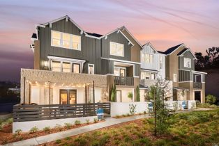 Condominium, 533 Semillon Ln, Santa Rosa, CA  Santa Rosa, CA 95403