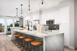 Condominium, Semillon lane, Santa Rosa, CA 95403 - 2