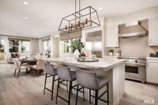 Condominium,  Semillon lane, Santa Rosa, CA 95403 - 5