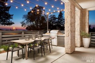 Condominium,  Semillon lane, Santa Rosa, CA 95403 - 7