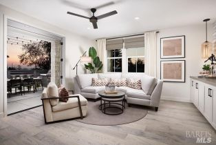 Condominium,  Semillon lane, Santa Rosa, CA 95403 - 6