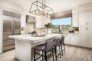 Condominium,  Semillon lane, Santa Rosa, CA 95403 - 3
