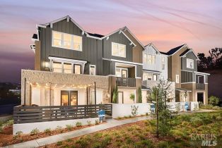 Condominium,  Semillon lane, Santa Rosa, CA 95403 - 2