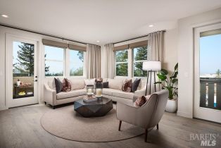 Condominium,  Semillon lane, Santa Rosa, CA 95403 - 4