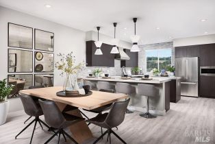 Condominium, Semillon lane, Santa Rosa, CA 95403 - 3