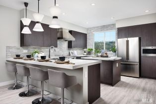 Condominium, Semillon lane, Santa Rosa, CA 95403 - 2