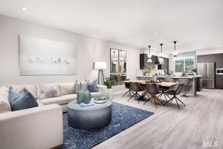 Condominium, Semillon lane, Santa Rosa, CA 95403 - 4