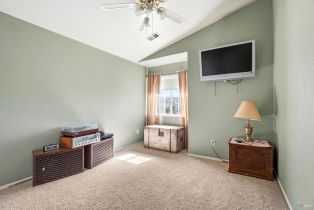 Single Family Residence,  William circle, Cloverdale, CA 95425 - 11