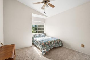 Single Family Residence,  William circle, Cloverdale, CA 95425 - 12