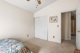 Single Family Residence,  William circle, Cloverdale, CA 95425 - 13
