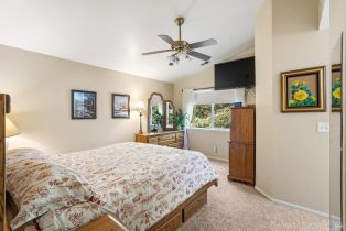 Single Family Residence,  William circle, Cloverdale, CA 95425 - 15